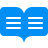thegeniussongreview.readme.io